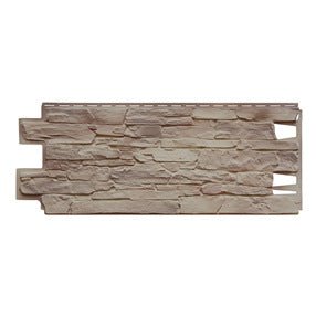 External Cladding Stone Umbria 420mm x 1000mm