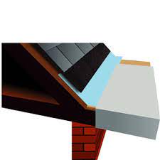 F300 Flat Sheet Trim - 5m
