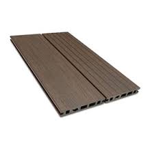 Deck Board - 25mm x 150mm x 4800mm