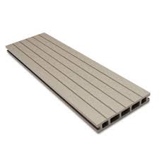 Deck Board - 25mm x 150mm x 3000mm
