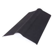 Ridge Capping 420mm (1m Length)
