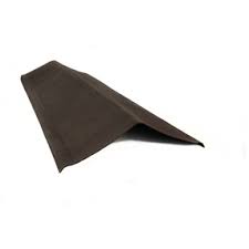 Ridge Capping - 1000mm x 420mm