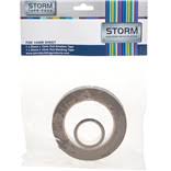 Storm Tape Pack 10mm