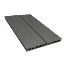 Deck Board - 25mm x 150mm x 4800mm