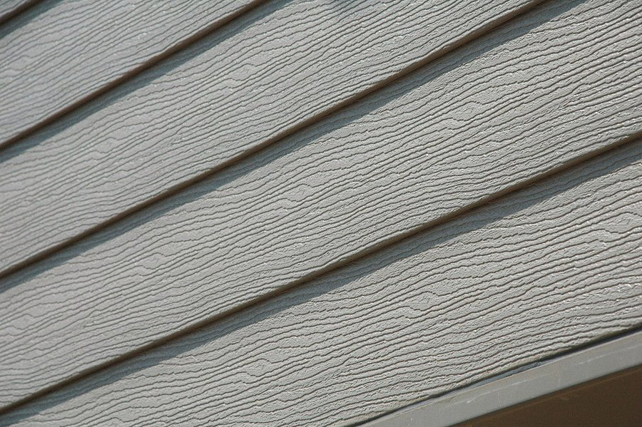 DURASID Embossed Cladding Centre Joint 3m (Multiple Colours)