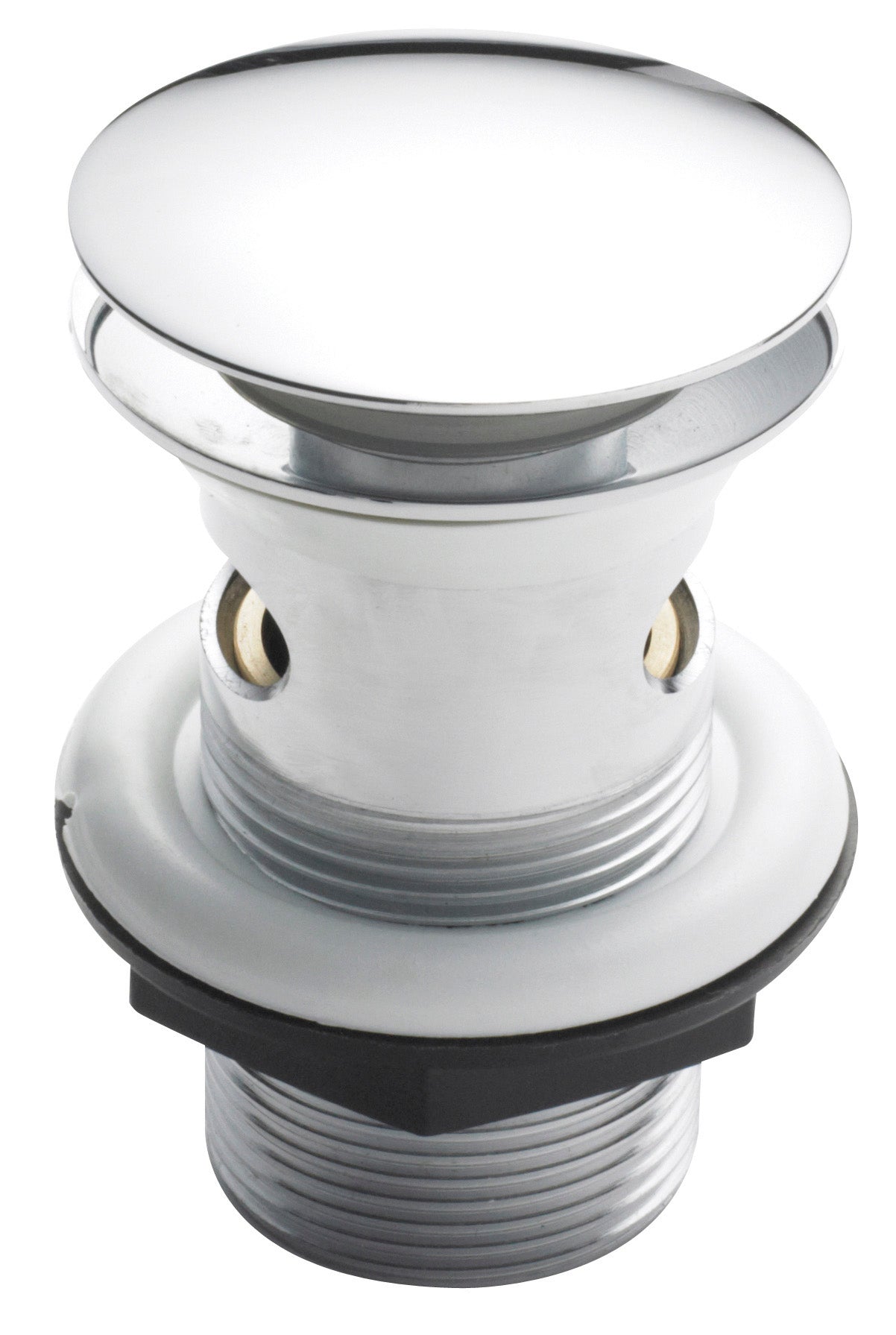 Bathroom Taps - Wastes & Extras