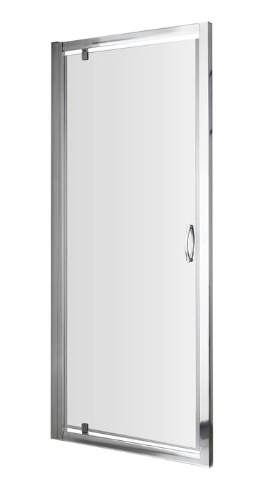 Ella 700mm Pivot Door