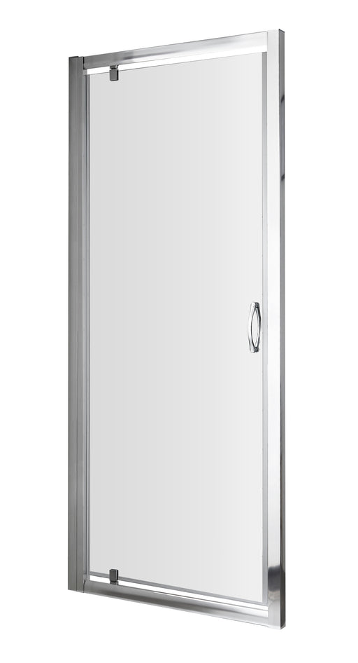 Ella 800mm Pivot Door