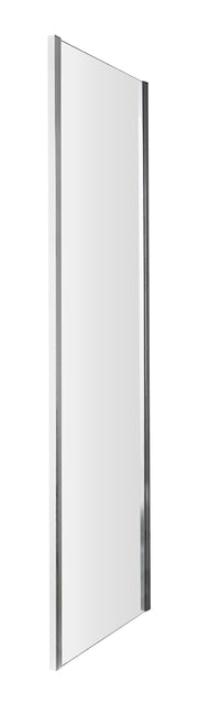 Ella 700mm Side Panel