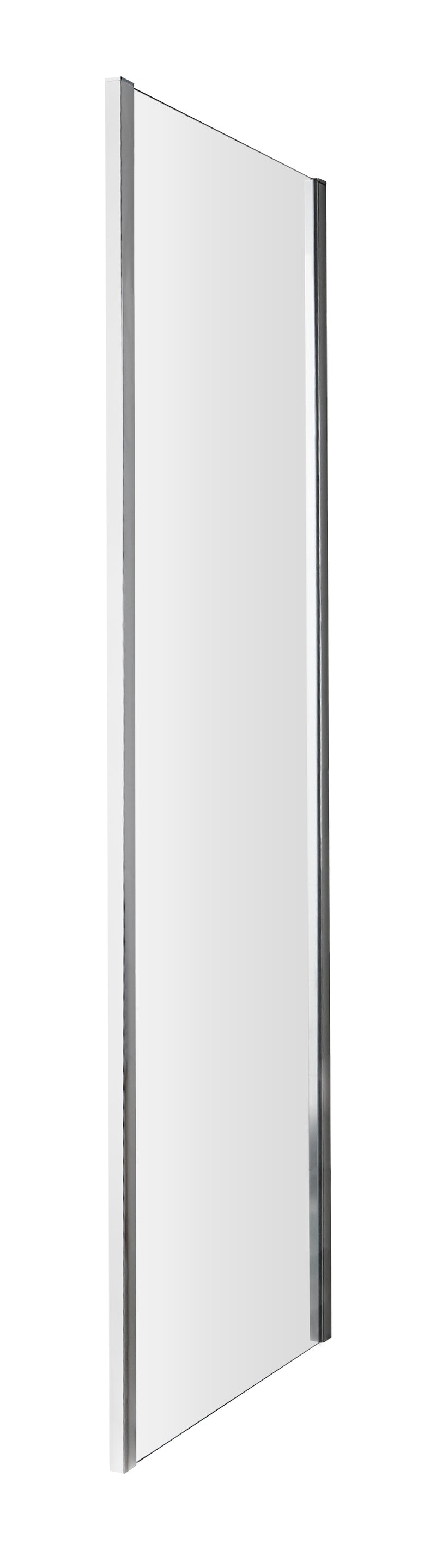 Ella 760mm Side Panel