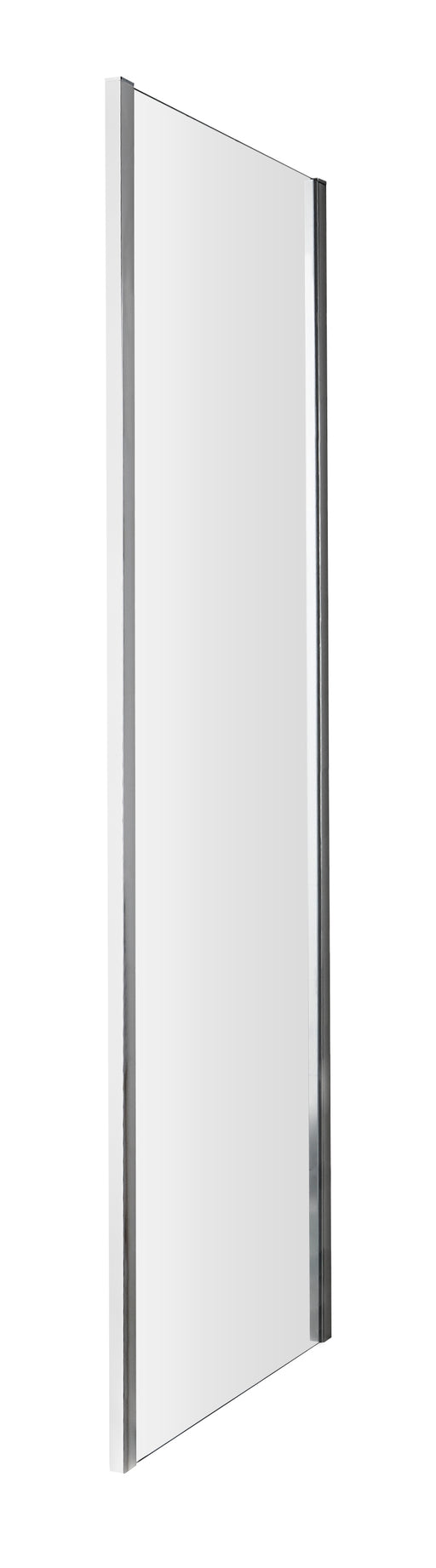 Ella 760mm Side Panel