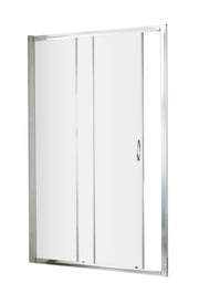 Ella 1000mm Sliding Door