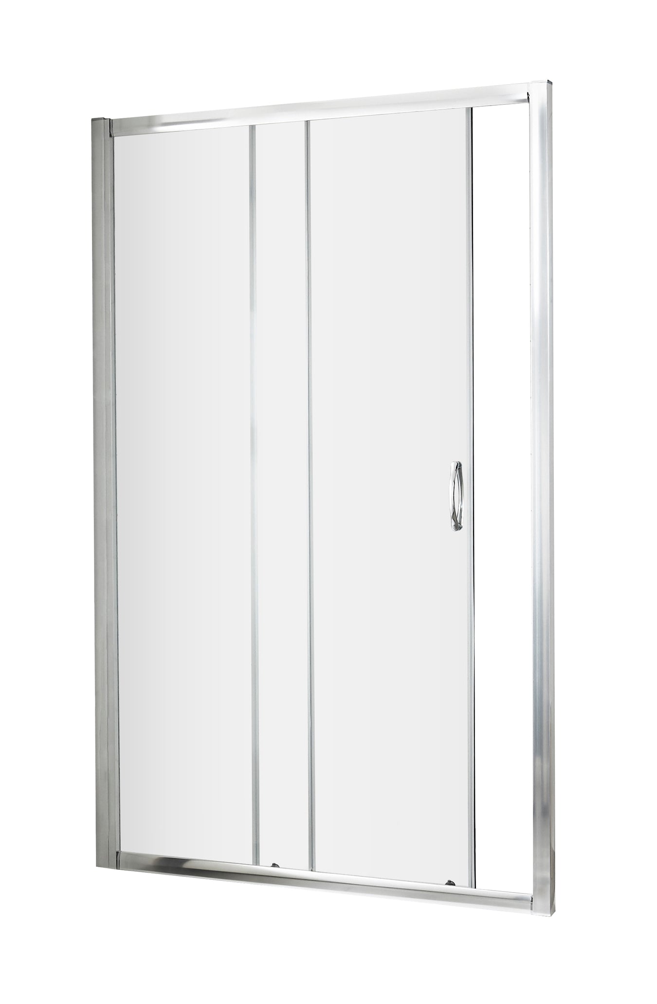 Shower Enclosures - Ella