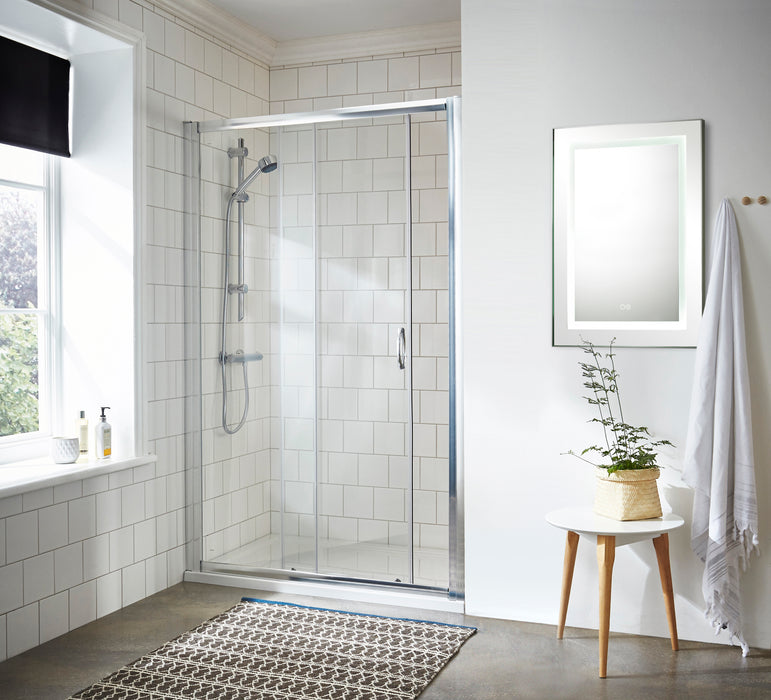 Ella 1200mm Sliding Door