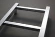 Heated Towel Rail