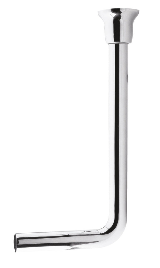 Low Level Flush Pipe Pack