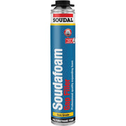 foam gap filler
