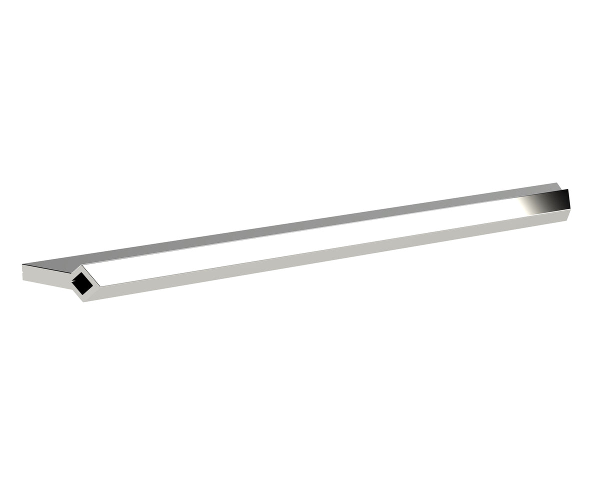 Profile Handle 224mm — Trade Superstore Online