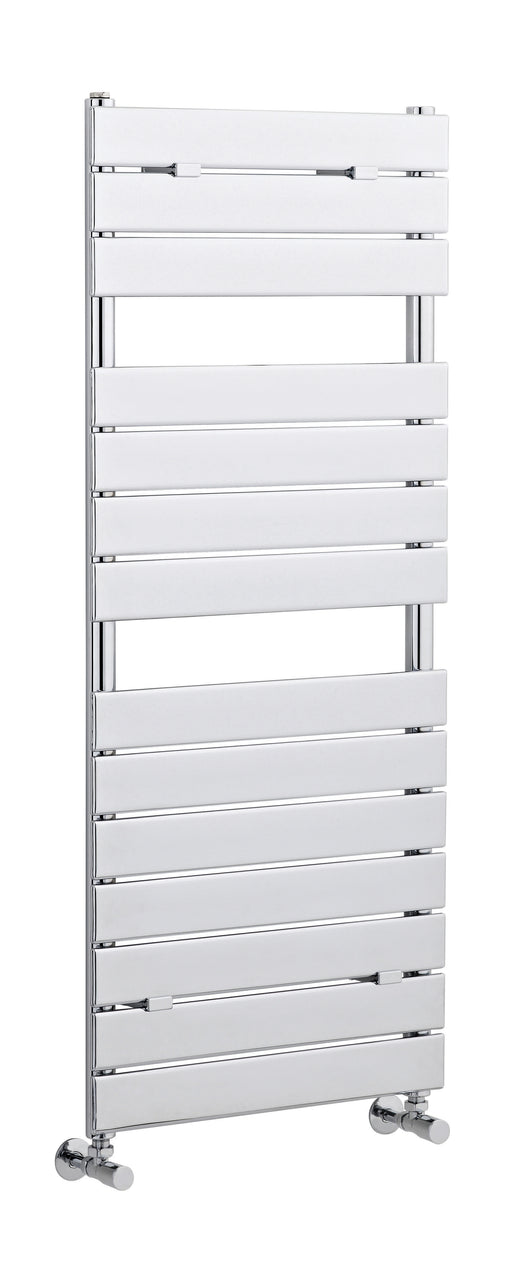 Heated Towel Rail