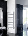 Heated Towel Rail
