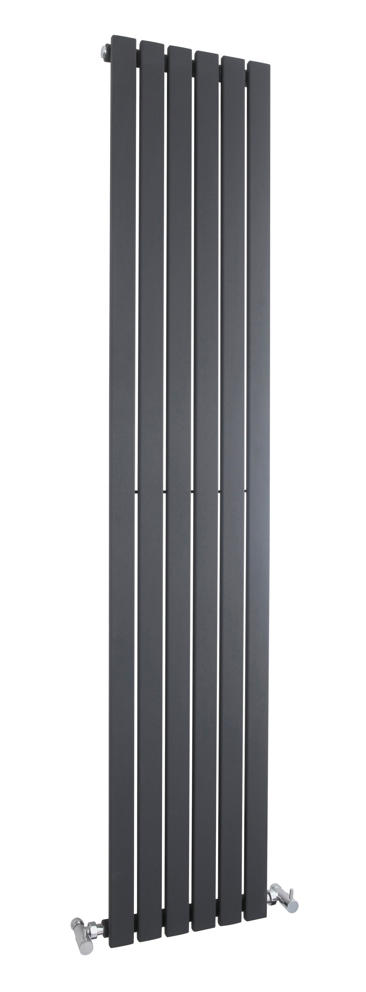 Single Sided Radiator Single Panel Designer Radiator — Trade Superstore Online