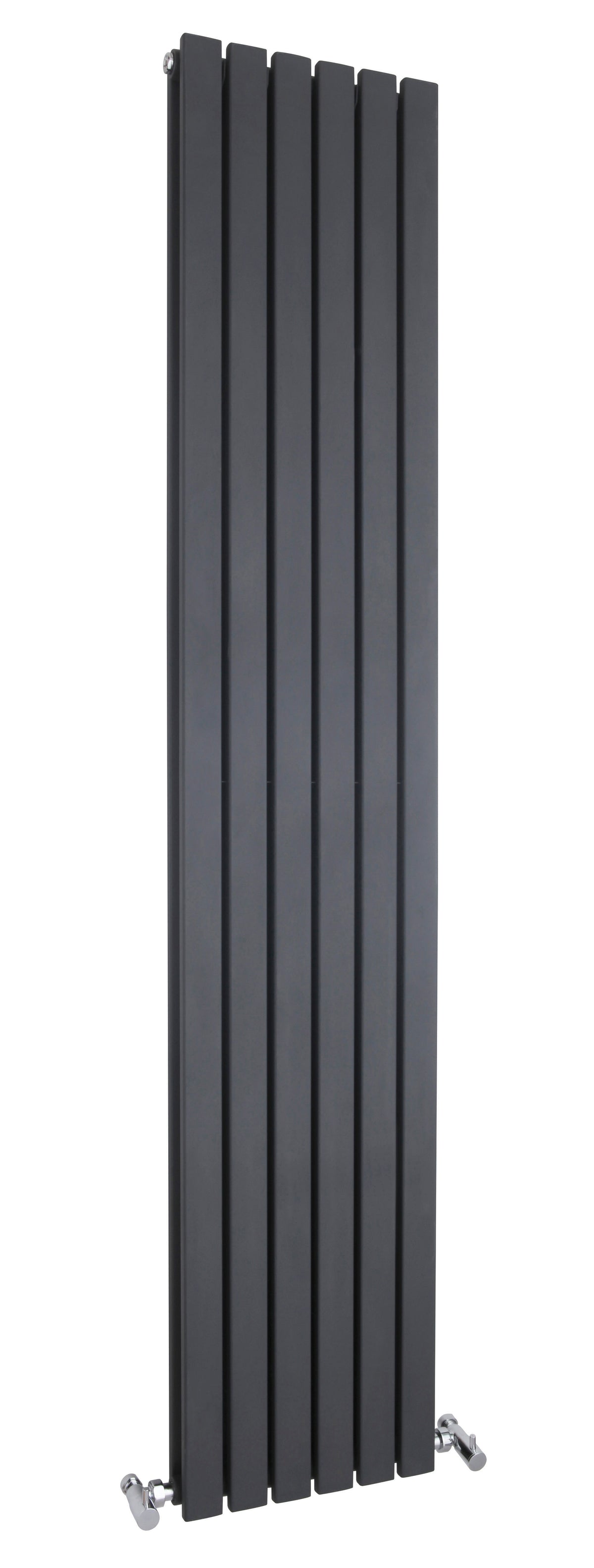 Double Panel Designer Radiator — Trade Superstore Online