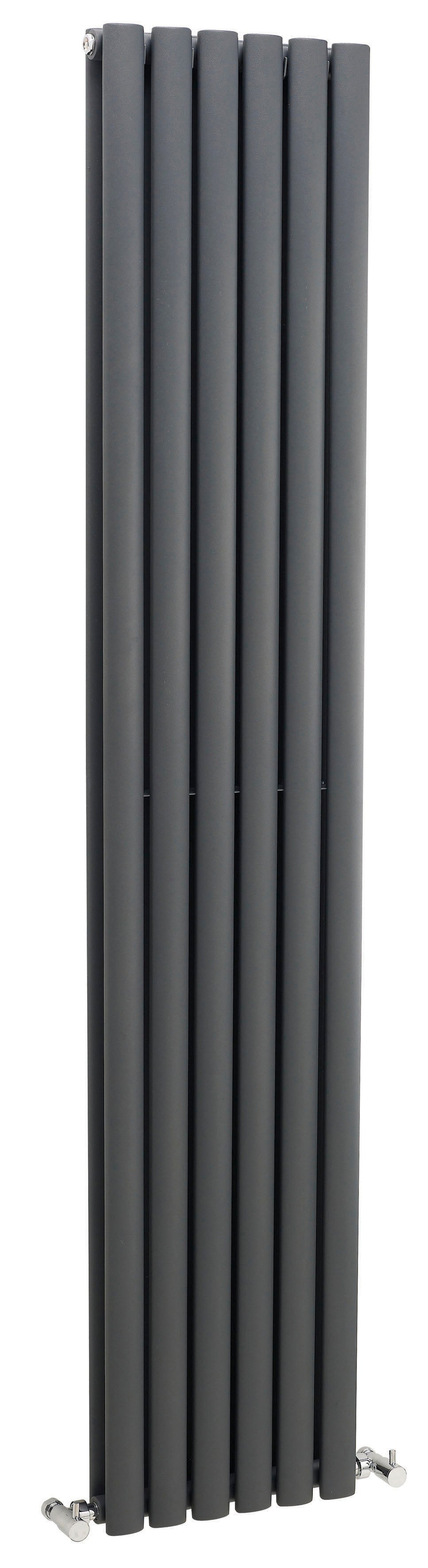 Double Panel Designer Radiator — Trade Superstore Online
