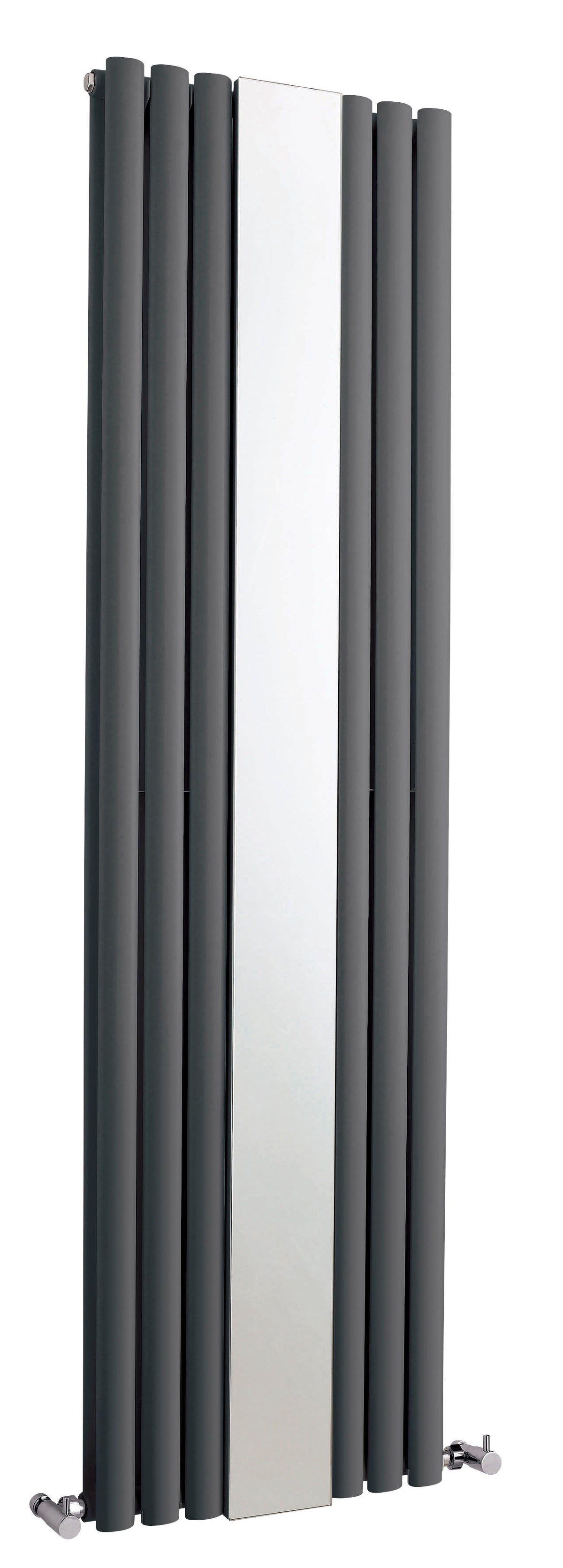 Designer Panel Radiator Double Panel Designer Radiator — Trade Superstore Online