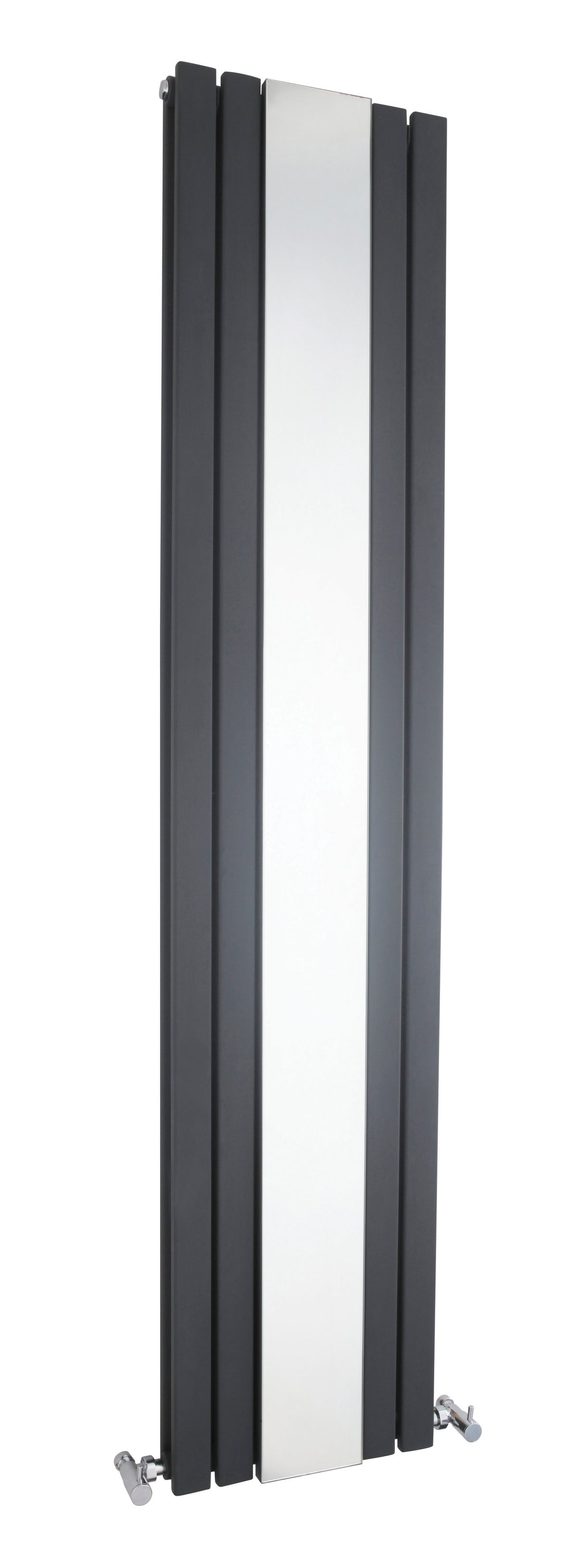 Double Panel Designer Radiator — Trade Superstore Online