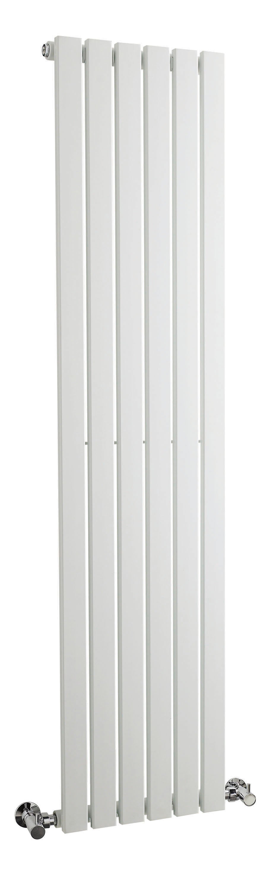 Single Panel Designer Radiator — Trade Superstore Online