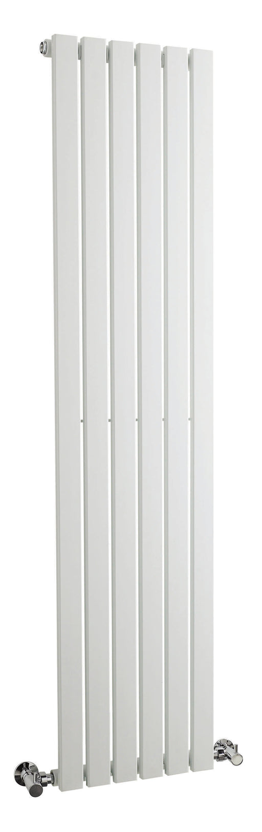 Single Panel Designer Radiator