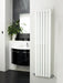 Single Panel Designer Radiator