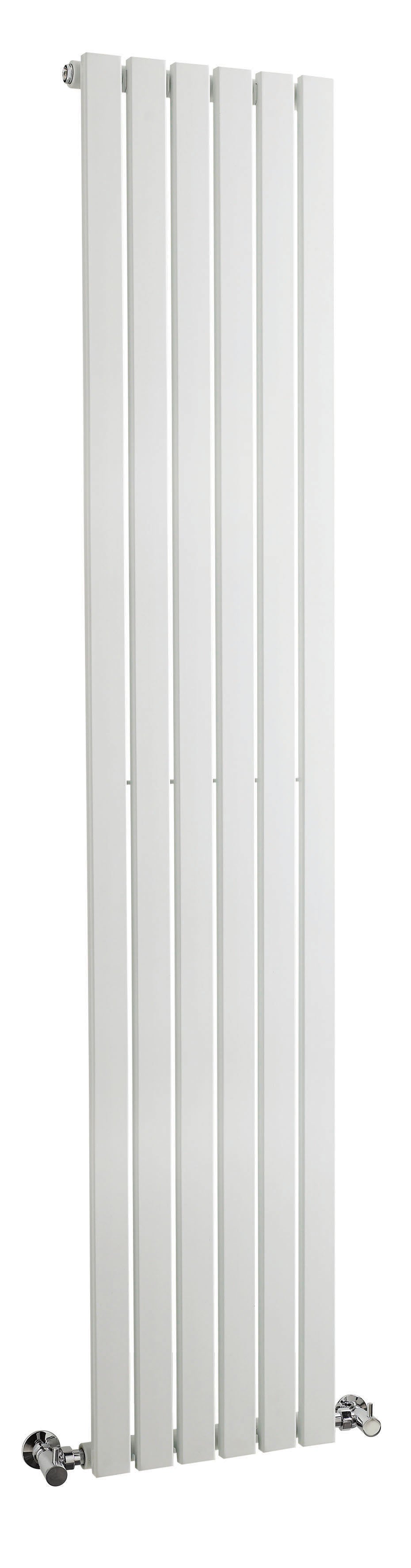 Single Panel Designer Radiator — Trade Superstore Online