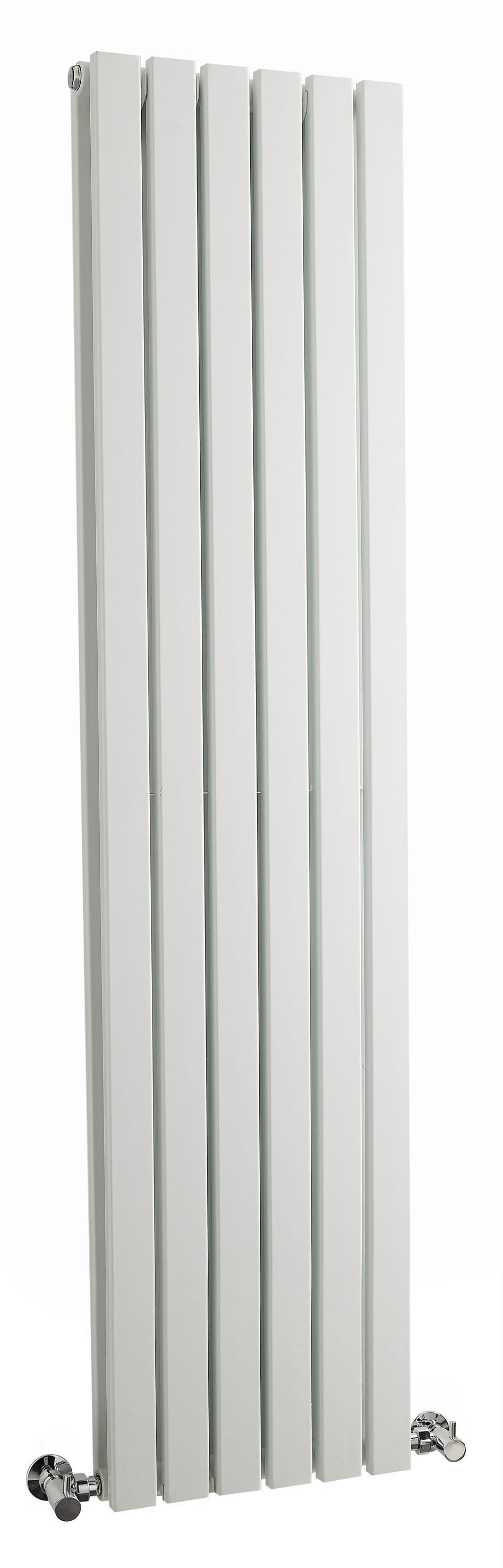 Disign Radiator 2 Meter Double Panel Designer Radiator — Trade Superstore Online