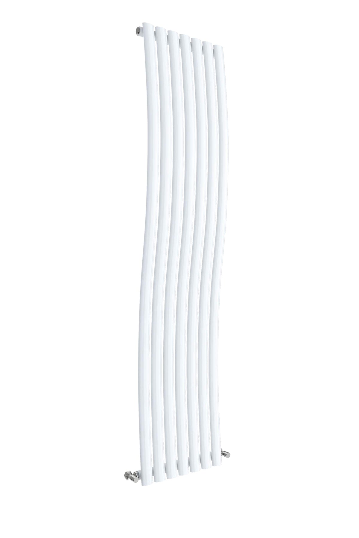 Wave Designer Radiator 1785 x 413 — Trade Superstore Online