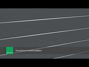 James Hardie VL Plank Cedar Cladding Video
