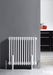 Triple Column Traditional Radiator