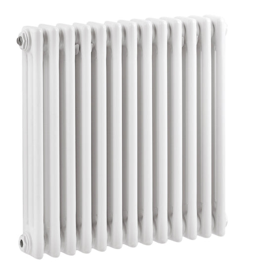 Triple Column Traditional Radiator
