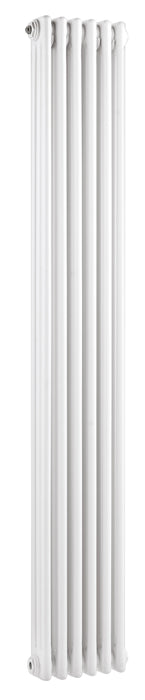 Triple Column Traditional Radiator