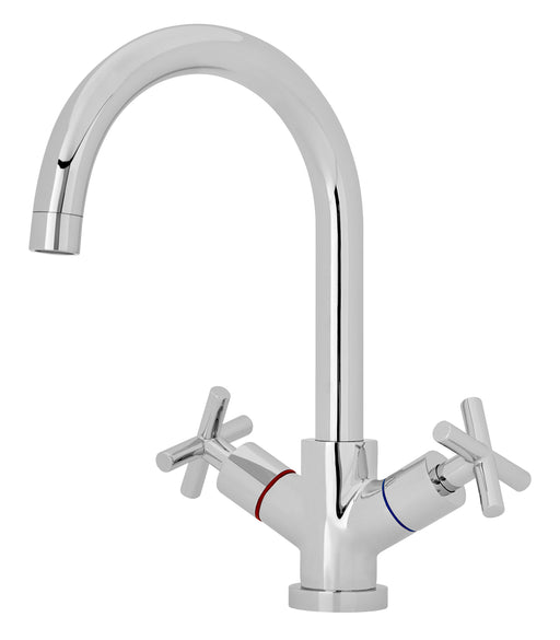 Kitchen Tap