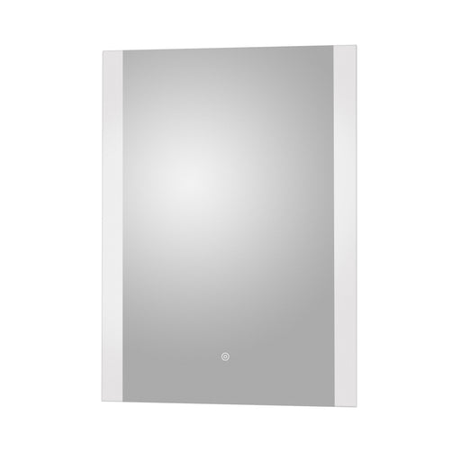 700 x 500 Ambient Mirror