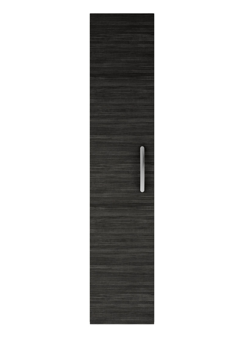 300mm Tall Unit (1 Door)