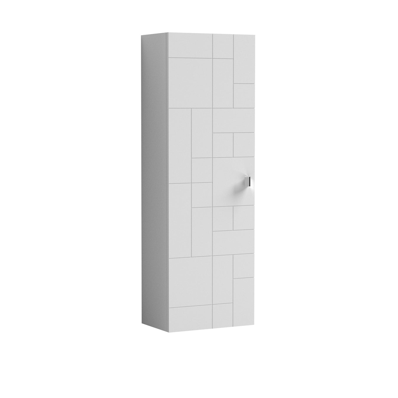 Blocks