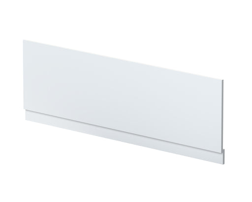1700mm Bath Front Panel Hudson Reed