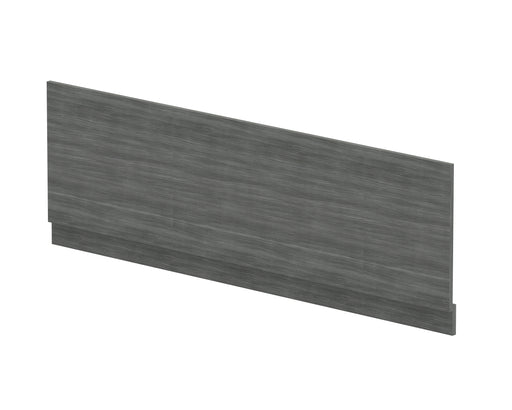 Straight Front Panel & Plinth (1700mm)