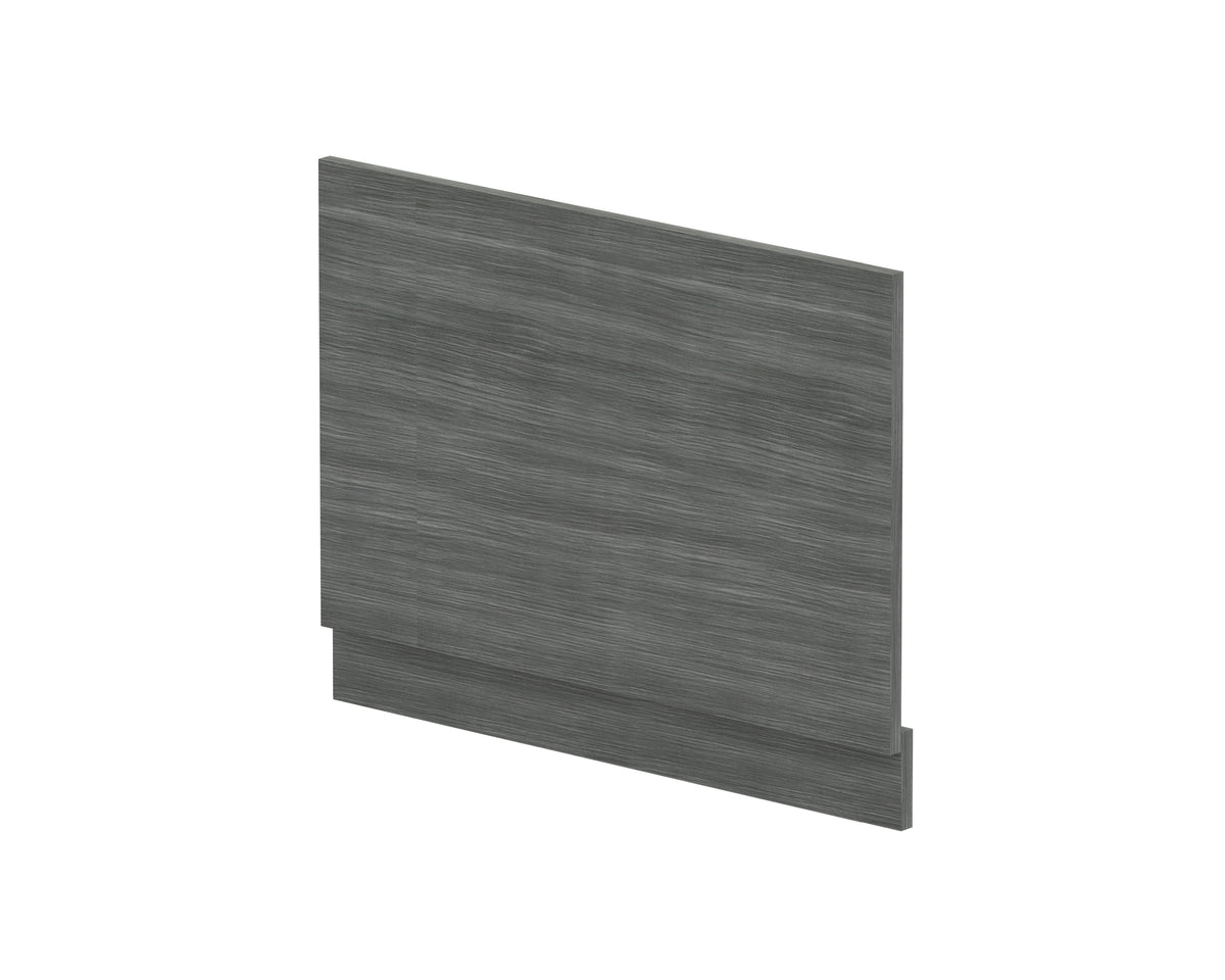 Straight End Panel or Plinth (750mm) — Trade Superstore Online