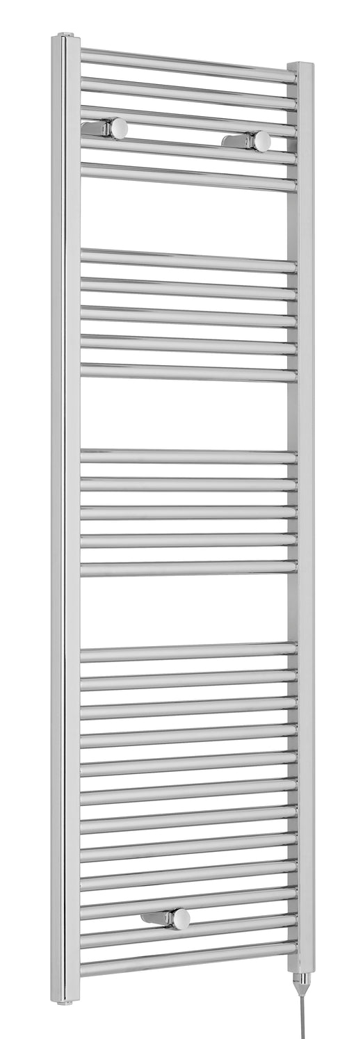 Electric Towel Rail