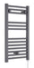 Electric Towel Rail