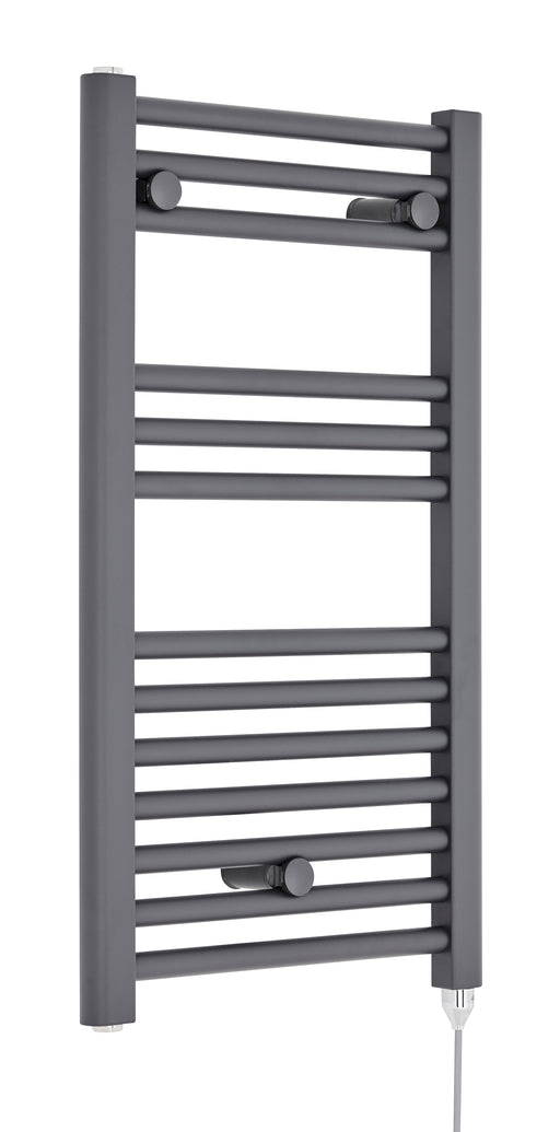 Electric Towel Rail