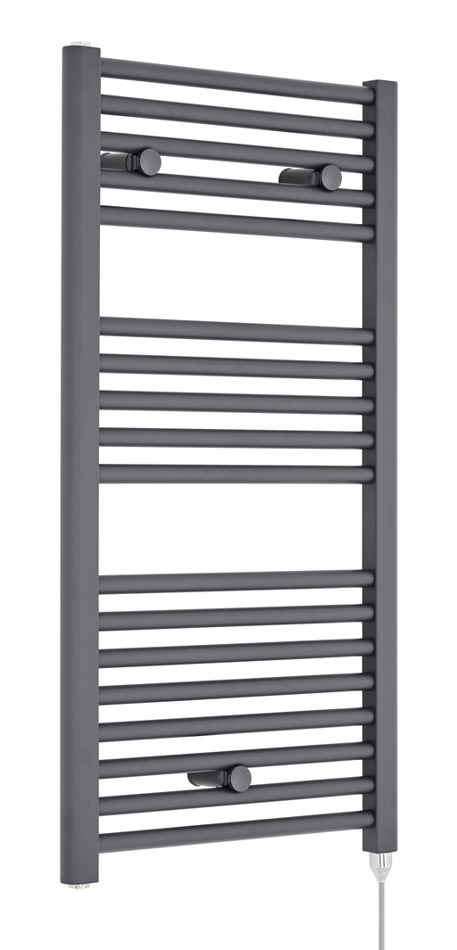 Electric Towel Rail